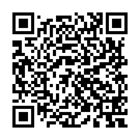 QR code for M53998