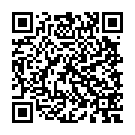 QR code for M54058