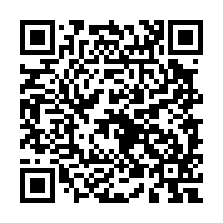 QR code for M54097