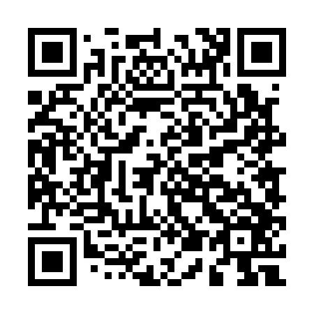 QR code for M54146