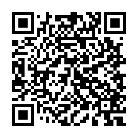 QR code for M54149