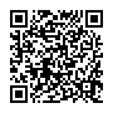 QR code for M54186