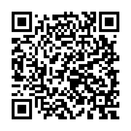 QR code for M54194