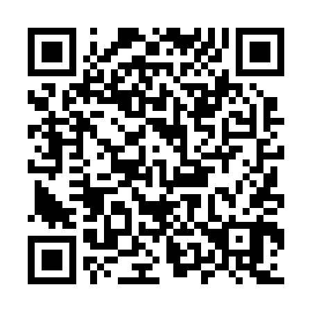 QR code for M54240