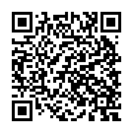 QR code for M54246