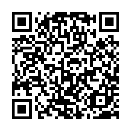 QR code for M54283