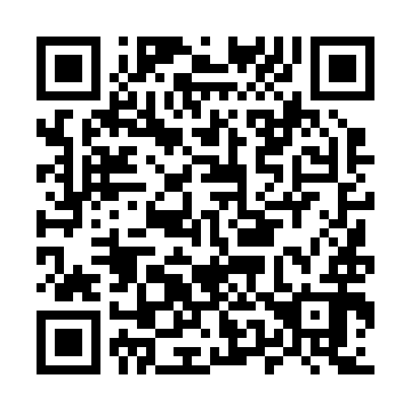 QR code for M54292