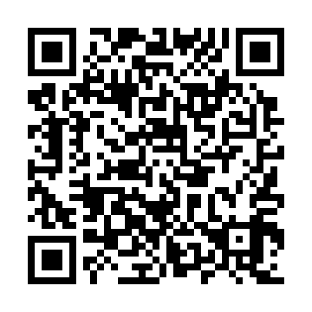 QR code for M54319
