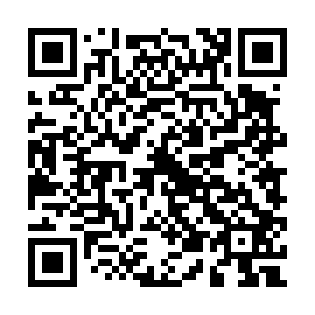QR code for M54402