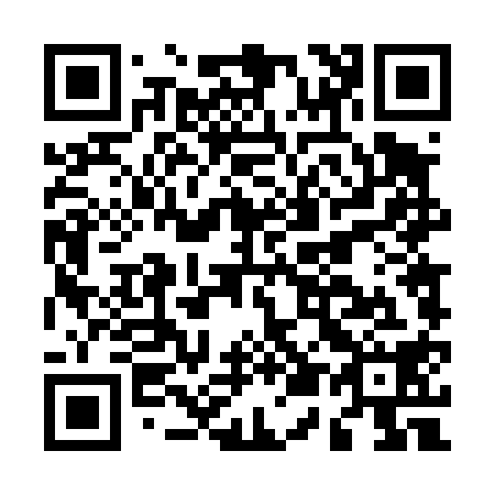 QR code for M54418