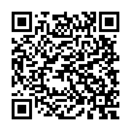 QR code for M54515