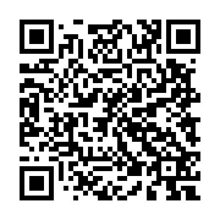 QR code for M54522