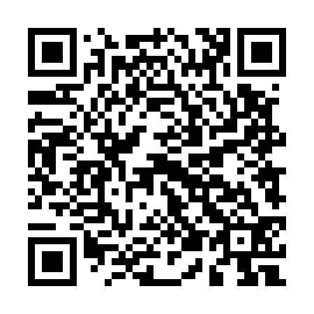 QR code for M54532
