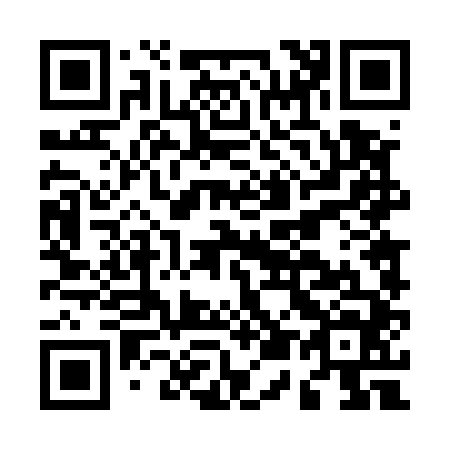 QR code for M54544