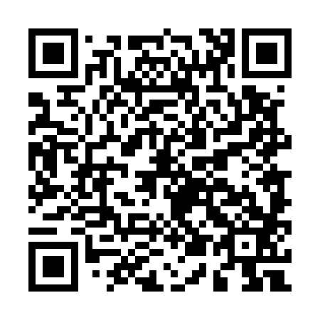QR code for M54583