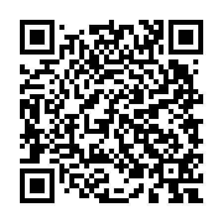 QR code for M54611
