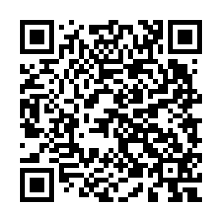 QR code for M54613