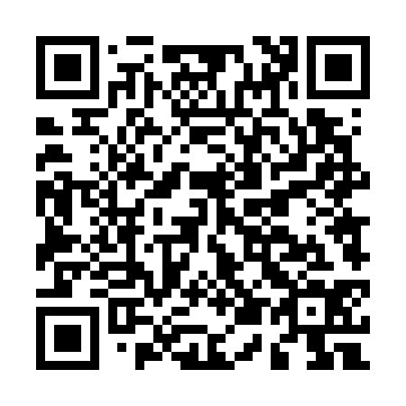 QR code for M54734