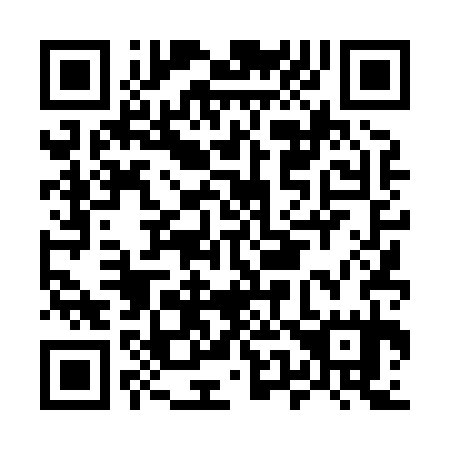 QR code for M54835