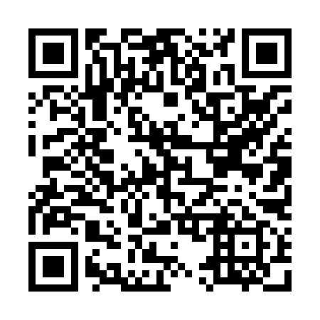 QR code for M54899