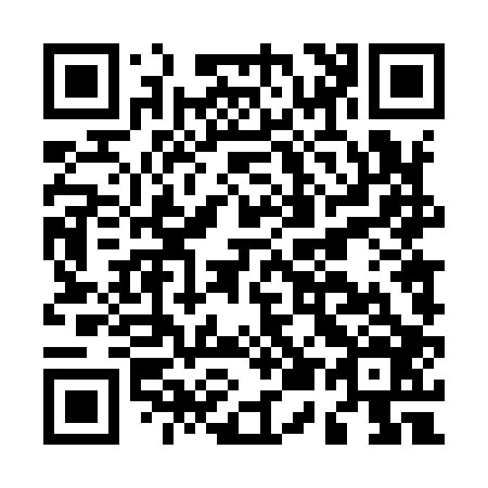 QR code for M54906