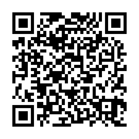 QR code for M54921