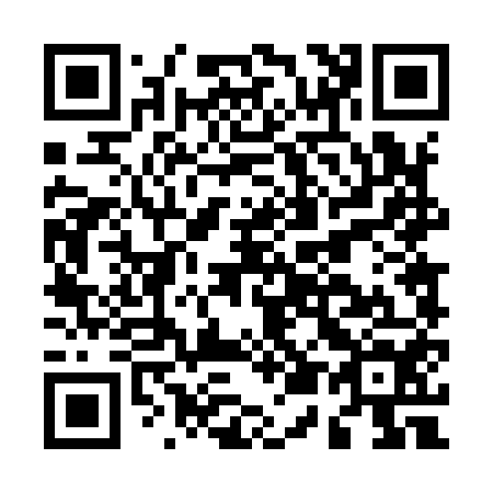 QR code for M54954