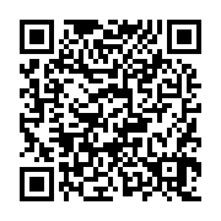 QR code for M54967