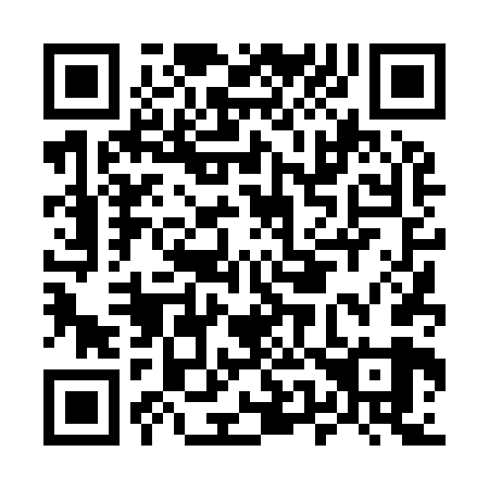 QR code for M54969