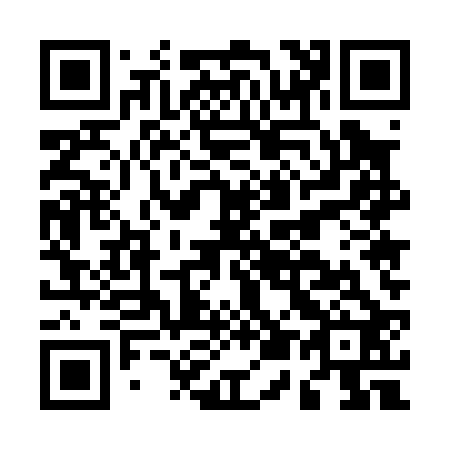 QR code for M55022