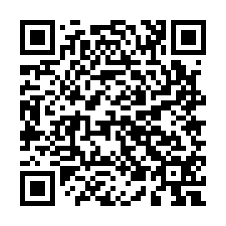 QR code for M55114