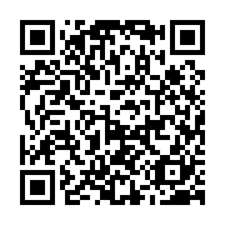 QR code for M55120