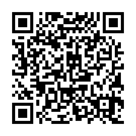 QR code for M55135