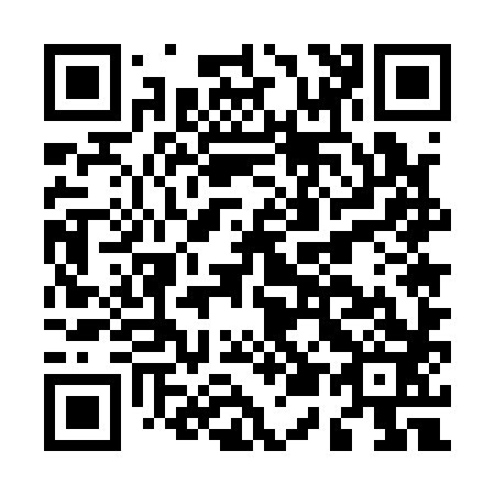 QR code for M55183