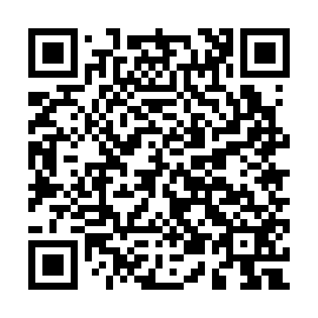 QR code for M55352