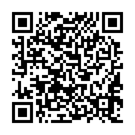 QR code for M55357