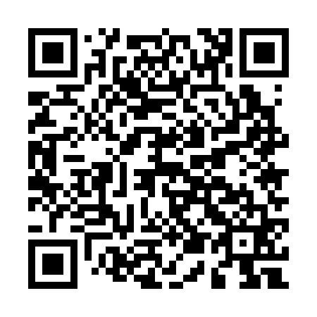 QR code for M55361