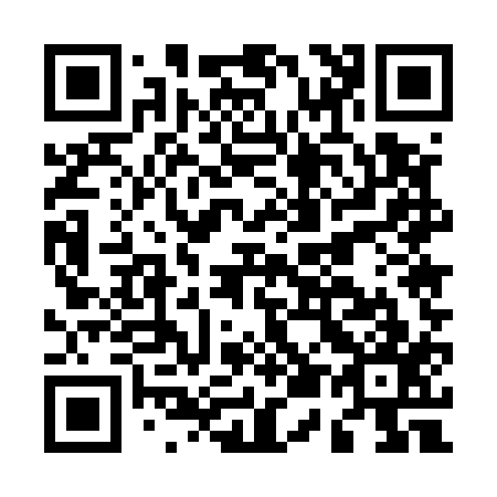 QR code for M55517