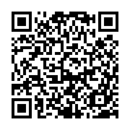 QR code for M55567