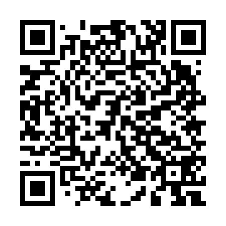 QR code for M55658