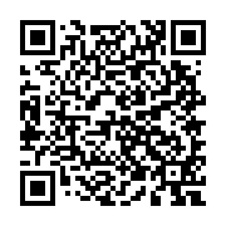 QR code for M55791