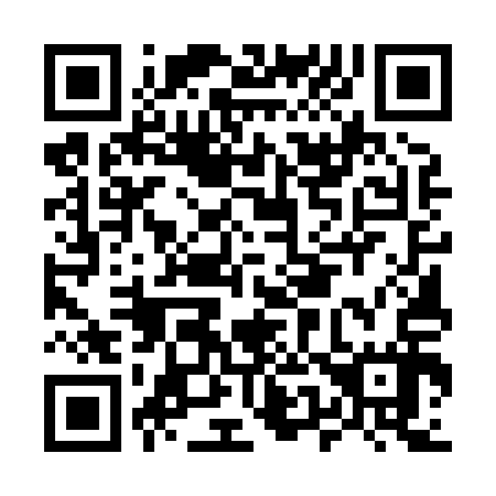 QR code for M55817