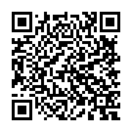 QR code for M55873