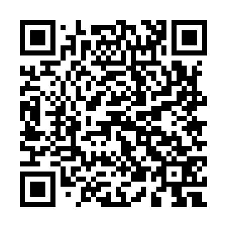 QR code for M55973