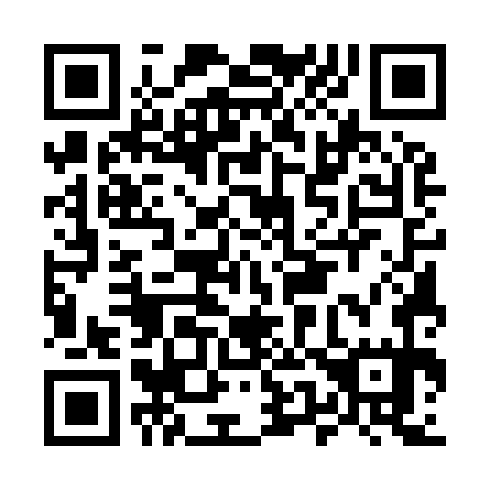 QR code for M55975