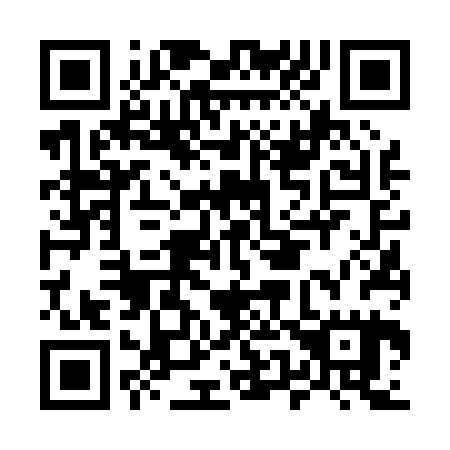 QR code for M56025