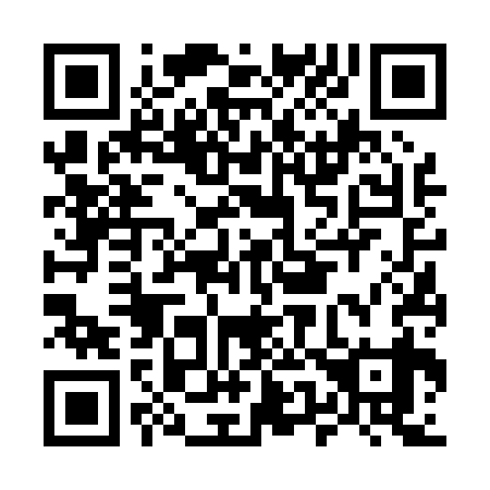 QR code for M56039