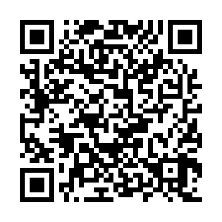 QR code for M56108