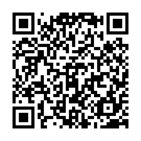 QR code for M56214