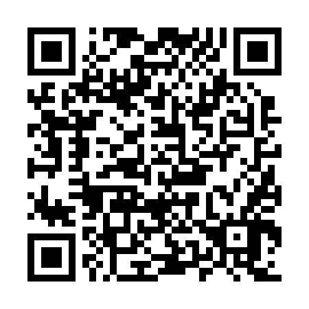 QR code for M56246